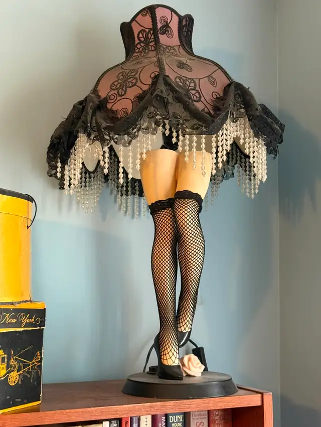 VENTE DE SUCCESSION - PLATEAU MONTREAL - ESTATE SALE - Photo 5