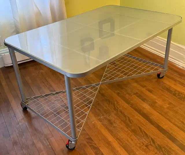 VENTE DE SUCCESSION - PLATEAU MONTREAL - ESTATE SALE - Photo 6