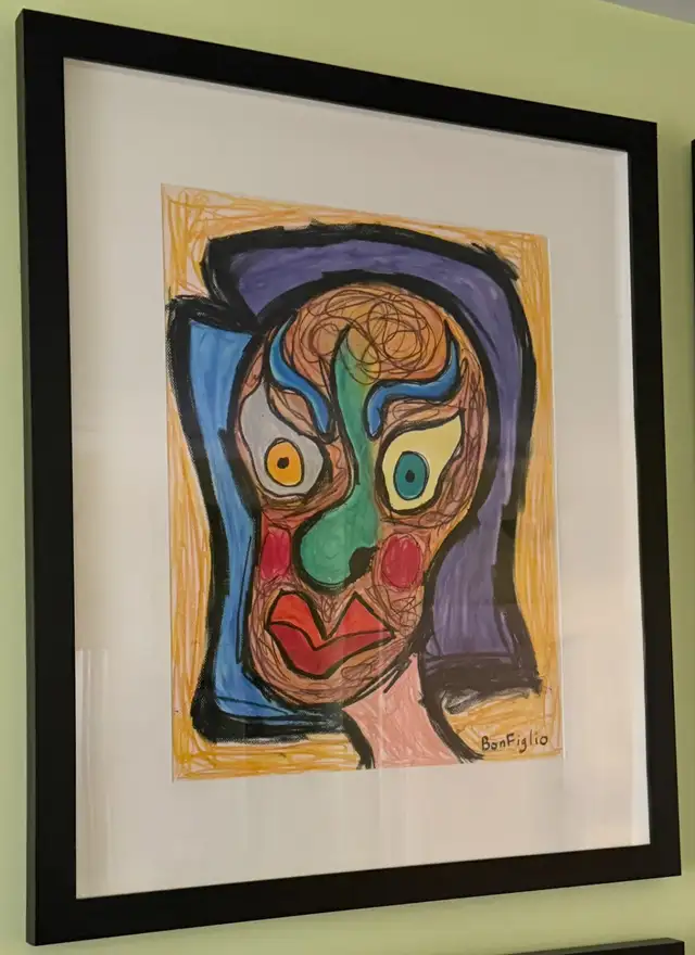 VENTE DE SUCCESSION - PLATEAU MONTREAL - ESTATE SALE - Photo 7