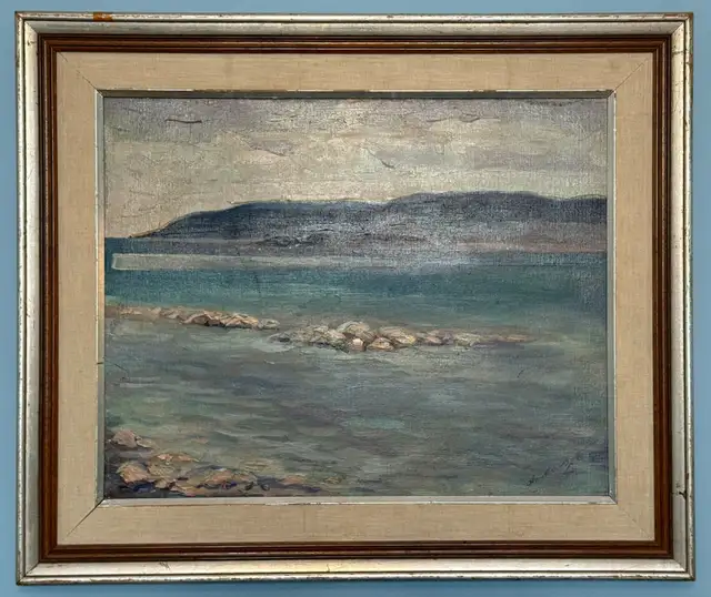 VENTE DE SUCCESSION - PLATEAU MONTREAL - ESTATE SALE - Photo 8