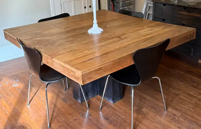 VENTE DE SUCCESSION - PLATEAU MONTREAL - ESTATE SALE - Photo 10