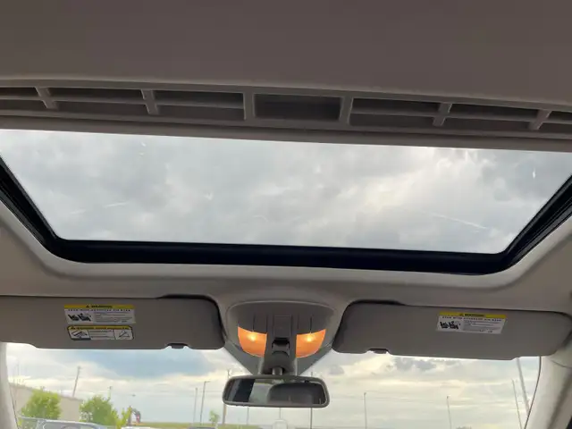 2007 Mercedes-Benz GL-Class 4MATIC : 7-Pass, Well Serviced - Photo 15