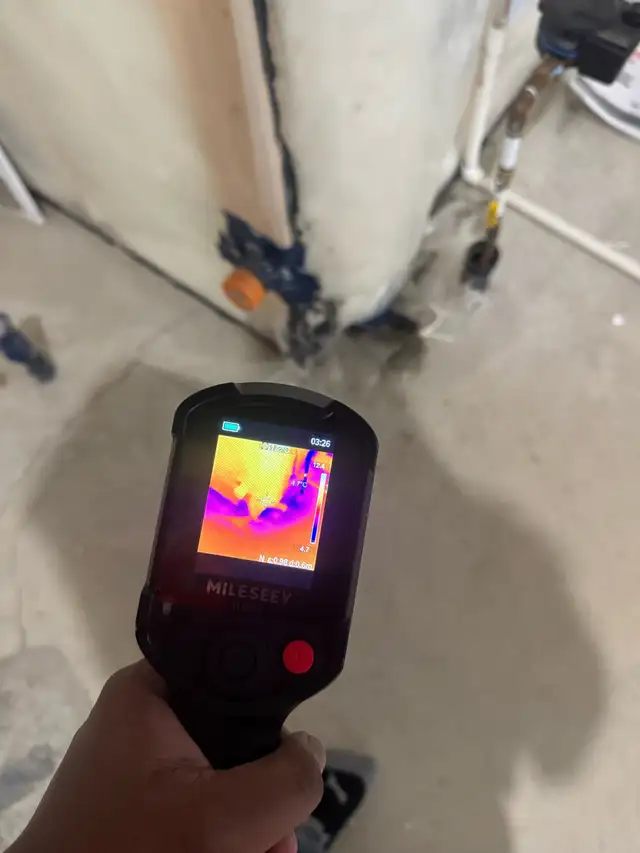 Alberta Home Inspection Edmonton And Surrounding Areas