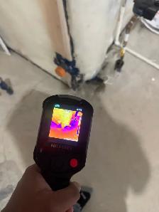 Alberta Home Inspection Edmonton And Surrounding Areas