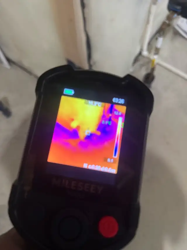 Alberta Home Inspection Edmonton And Surrounding Areas - Photo 2