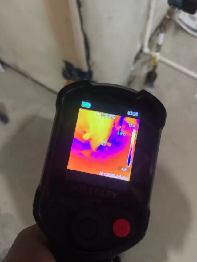 Alberta Home Inspection Edmonton And Surrounding Areas - Photo 3