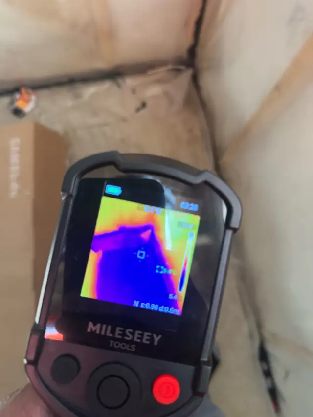 Alberta Home Inspection Edmonton And Surrounding Areas - Photo 8