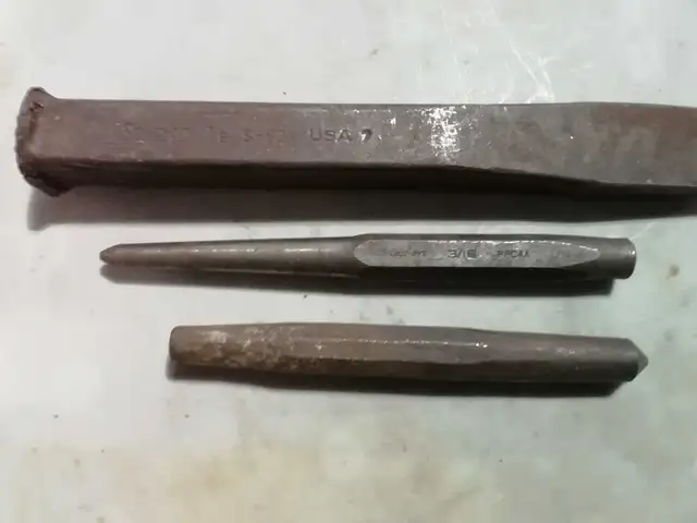 snap-on hand tools - Photo 2