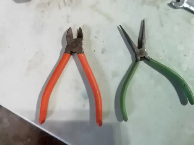 snap-on hand tools - Photo 4