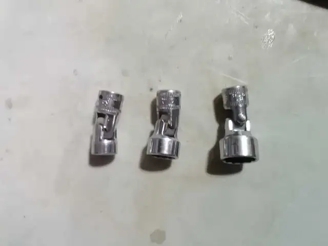 snap-on hand tools - Photo 6