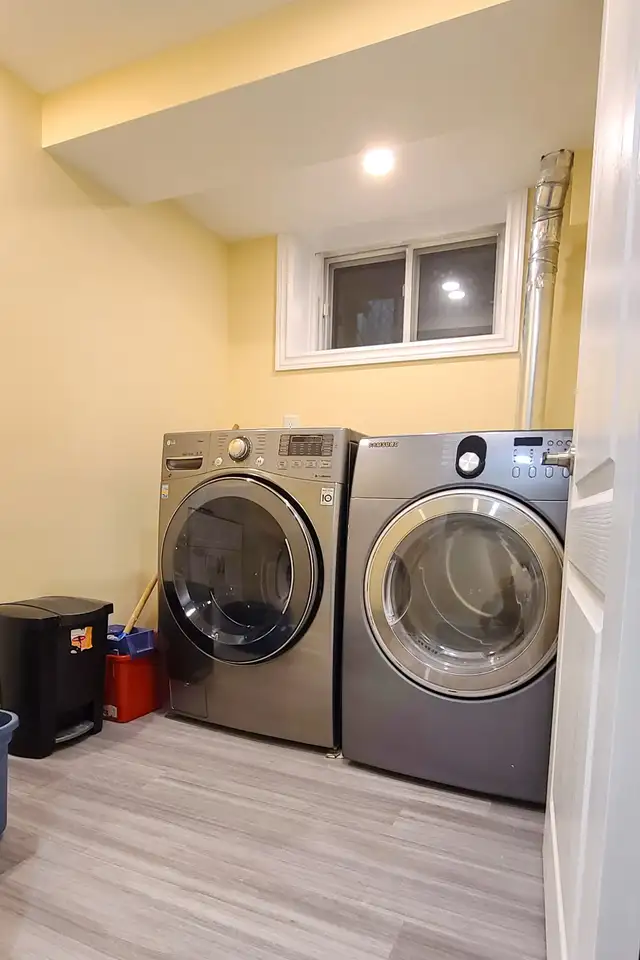 $700 / 1br - $700 BASEMENT - 1 BED ROOM NEWLY RENOVATED FOR RENT - Photo 10
