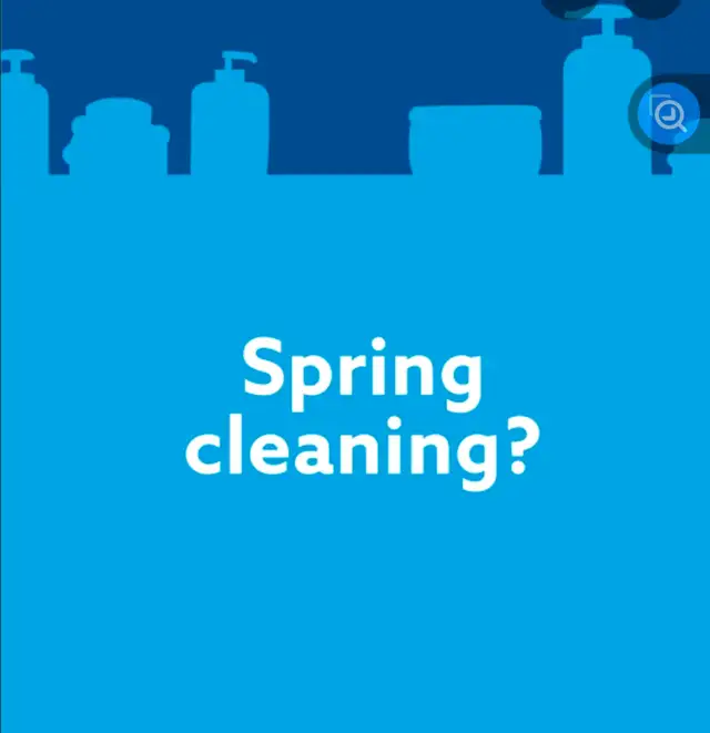 Tired of Stepping in It? We Scoop the Poop So You Don't Have To