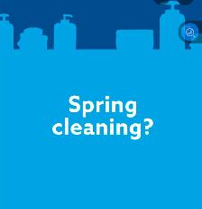 Tired of Stepping in It? We Scoop the Poop So You Don't Have To