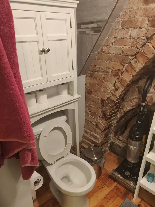 2 Bedroom Apartment For Rent ALL INCL, Downtown, KGH, Queen's - Photo 8