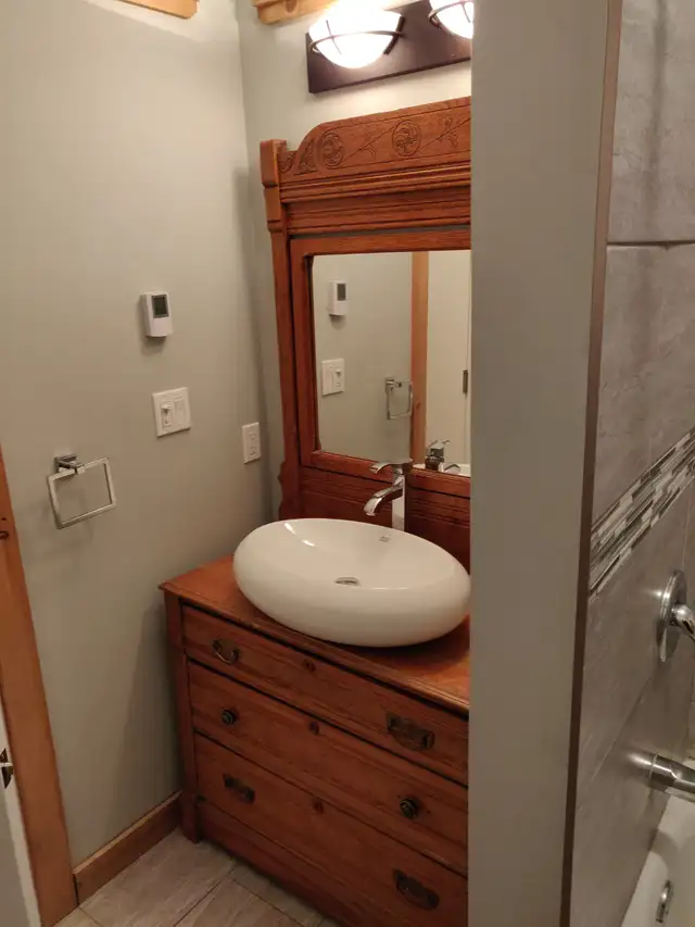 1 Bedroom Apartment For Rent ALL INCL, Downtown, KGH, Queen's - Photo 10