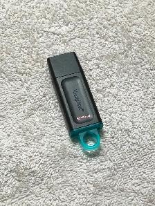 Portable Windows 10 USB System — Plug & Play | Standalone System