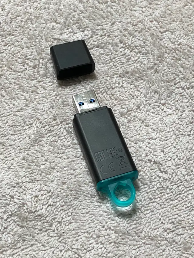 Portable Windows 10 USB System — Plug & Play | Standalone System - Photo 3