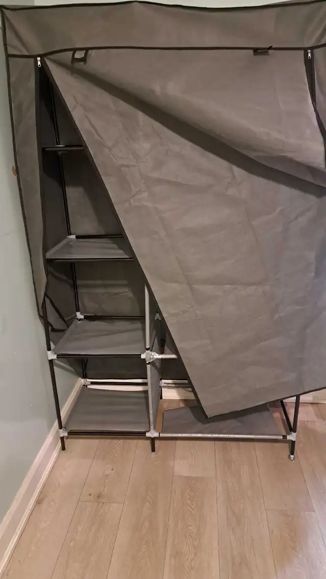 Iso - Respectful, Semi Quite, Reliable, Person from 35yr - 60yr - Photo 4