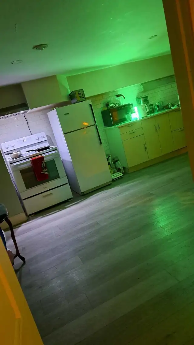 Iso - Respectful, Semi Quite, Reliable, Person from 35yr - 60yr - Photo 7