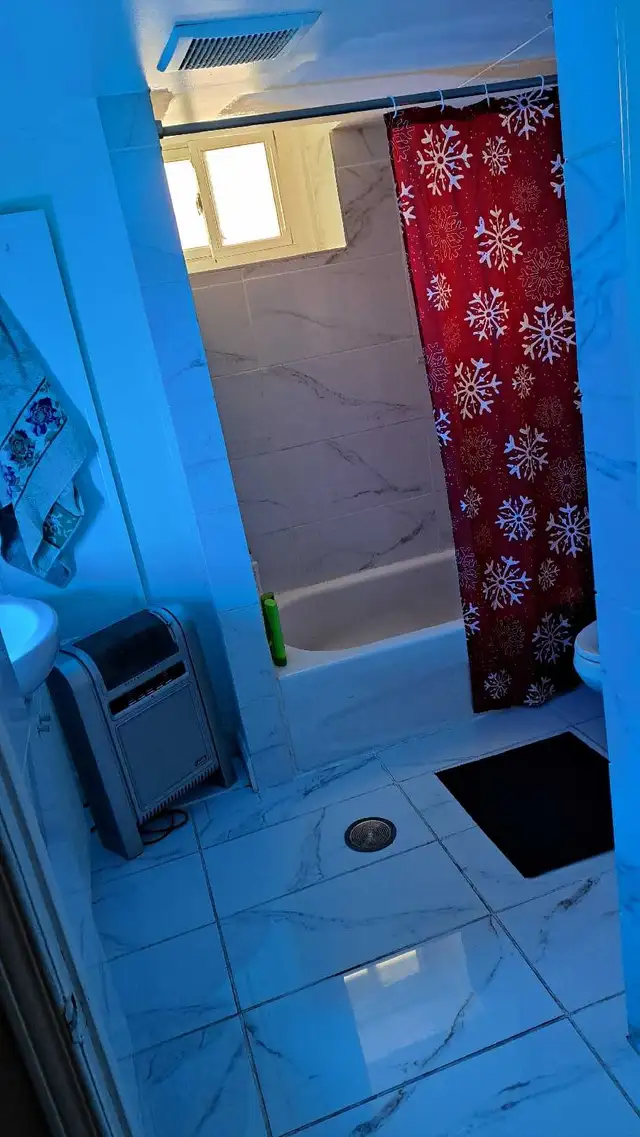 Iso - Respectful, Semi Quite, Reliable, Person from 35yr - 60yr - Photo 8