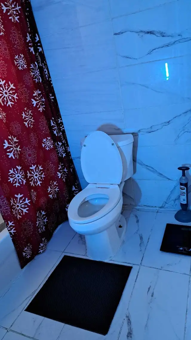 Iso - Respectful, Semi Quite, Reliable, Person from 35yr - 60yr - Photo 9