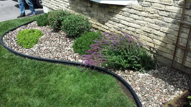 Property Maintenance - Photo 7