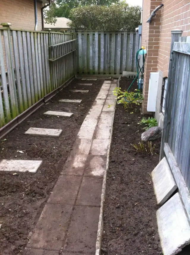 Property Maintenance - Photo 8