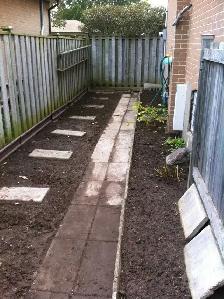 Property Maintenance - Photo 8