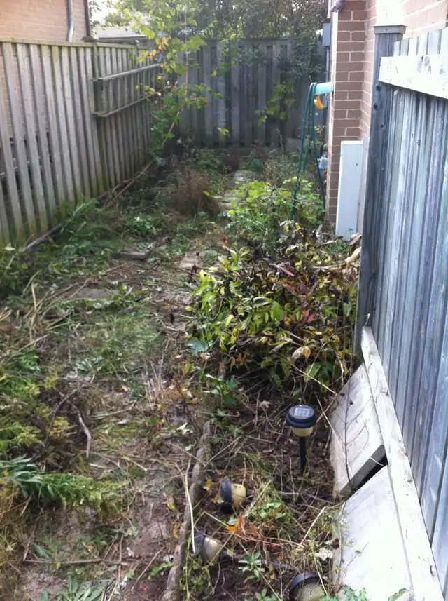 Property Maintenance - Photo 9