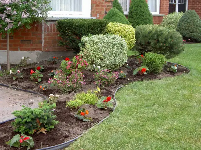 Property Maintenance - Photo 10