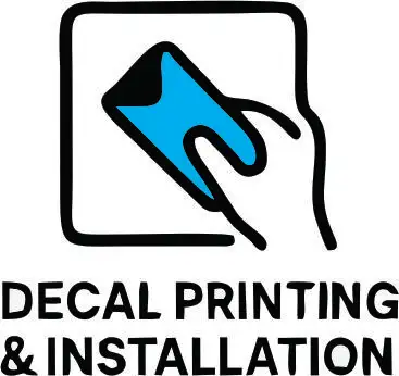 Custom Printing Services in Winnipeg | T-Shirts, Signs & Vehicle - Photo 2