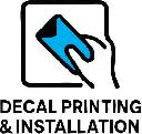 Custom Printing Services in Winnipeg | T-Shirts, Signs & Vehicle - Photo 2