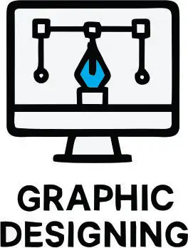 Custom Printing Services in Winnipeg | T-Shirts, Signs & Vehicle - Photo 3