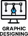 Custom Printing Services in Winnipeg | T-Shirts, Signs & Vehicle - Photo 3