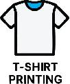 Custom Printing Services in Winnipeg | T-Shirts, Signs & Vehicle - Photo 4