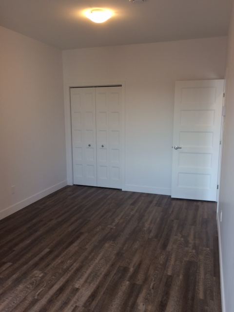 5 ½ St-Constant, Occ. dispo pour juin ou juillet, Toit terrasse - Photo 9