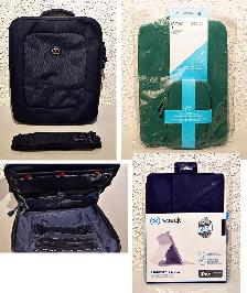 Tablet Bags   Tablet Case with Sleep Cover (New)