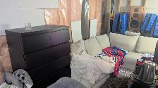 I Have a Basement Apartment (Brand New) - Photo 2