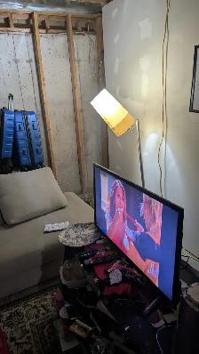 I Have a Basement Apartment (Brand New) - Photo 3