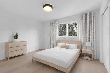 New 3 bedroom apartment for rent - Photo 4