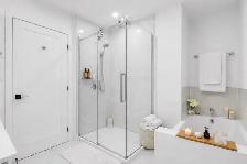 New 3 bedroom apartment for rent - Photo 5