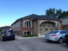 Two Bedrooms Apartment For Rent - June 1st - Photo 2