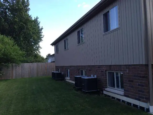 Two Bedrooms Apartment For Rent - June 1st - Photo 3