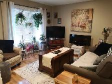 Two Bedrooms Apartment For Rent - June 1st - Photo 4