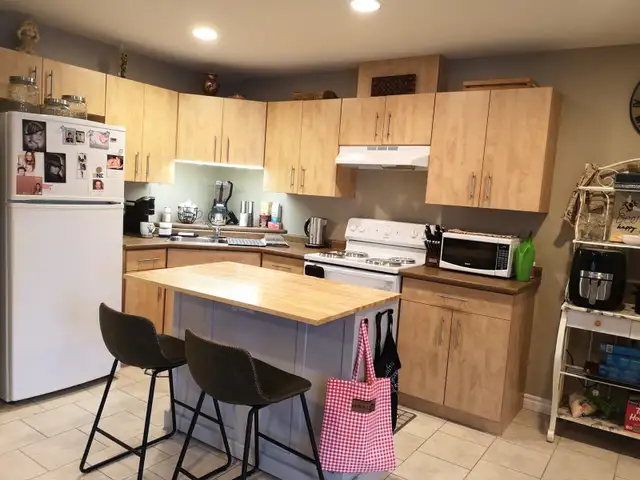 Two Bedrooms Apartment For Rent - June 1st - Photo 5