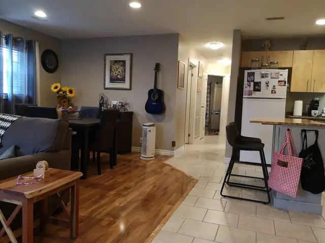 Two Bedrooms Apartment For Rent - June 1st - Photo 6