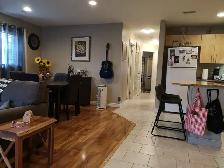 Two Bedrooms Apartment For Rent - June 1st - Photo 6
