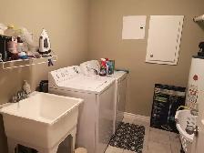 Two Bedrooms Apartment For Rent - June 1st - Photo 10