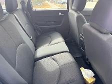 Mazda Tribute - Photo 7