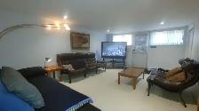 1 Bdrm. Apartment, short/long term, Best value - move-in ready - Photo 3
